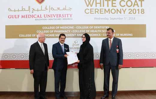 WHITE COAT-gmc...